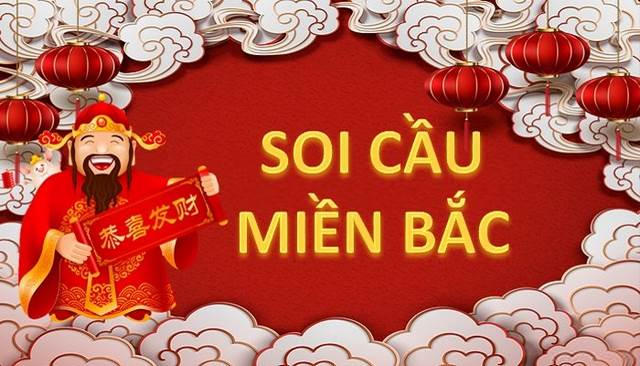 Bí quyết soi cầu trực tuyến siêu hay