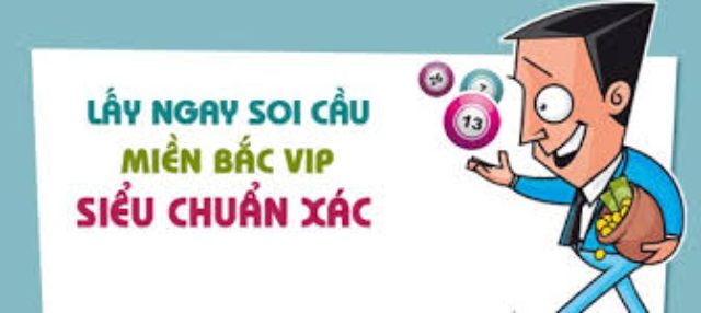 Nhiều người chơi quan tâm có nên tham gia soi cầu dàn lô mb hay không