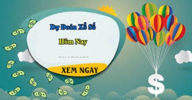 Lưu ý khi anh em thực hiện soi cầu dàn lô miền bắc hôm nay