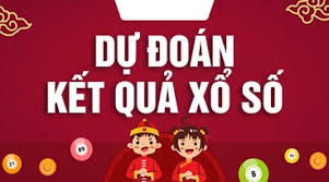 bạch thủ lô đẹp nhất hôm nay hiệu quả như thế nào