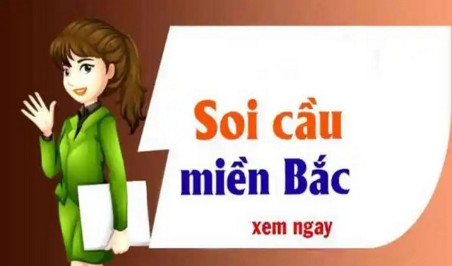 Soi cầu đề mb siêu chuẩn
