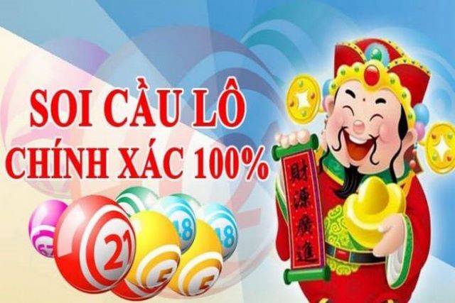 Anh em có thể soi cầu bằng thuật toán