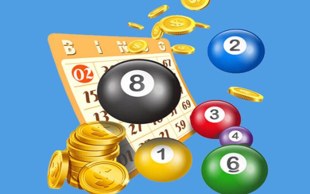 Bật mí cách chơi dàn lô miền Bắc không sợ lỗ