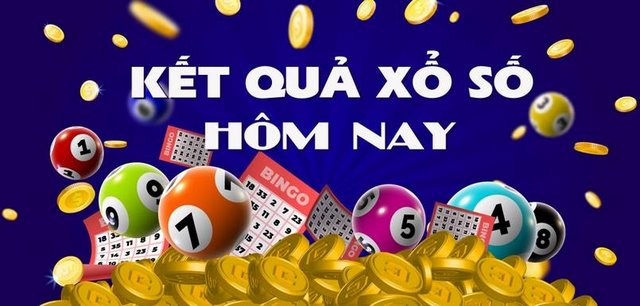 Hướng dẫn thủ thuật soi cầu 3 càng căn bản