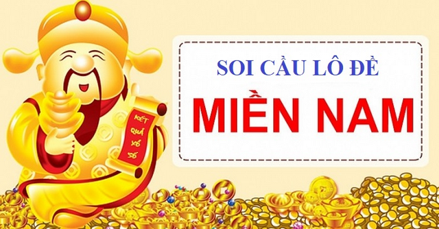 Khám phá thông tin xổ số miền Nam