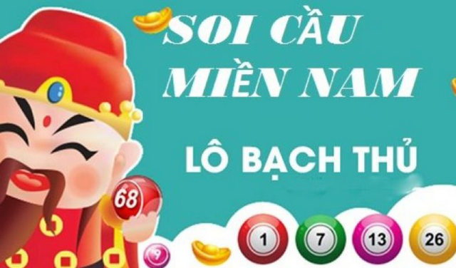 Nhận định cách soi cầu XSMN chính xác 100
