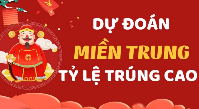 Các cách soi cầu xsmt
