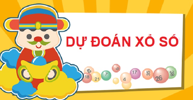 Xổ số miền bắc lãi suất cực tốt khi chơi