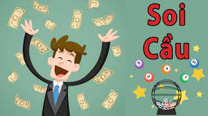 Các phương pháp soi cầu xổ số miền nam hiệu quả cao