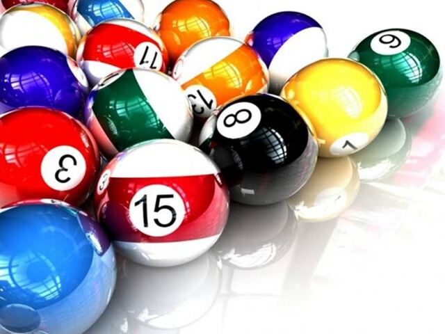 Cách soi lô 3 càng mb theo giải 7 và giải đặc biệt