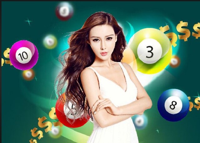 Chơi lô bạch thủ với anh em lô thủ lâu năm chắc hẳn đã không còn là hình thức chơi xa lạ