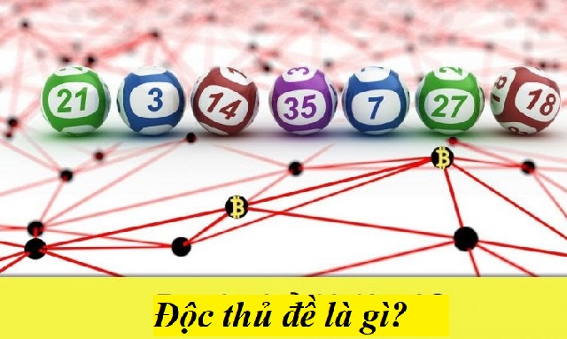 bạch thủ đề được đánh duy nhất một lần rồi nghỉ