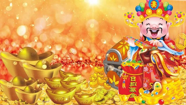 Dự đoán xsmn dạng thường