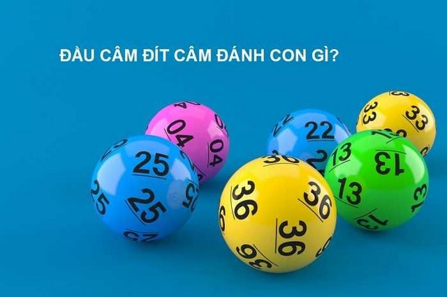 Kinh nghiệm chơi xổ số miền Nam
