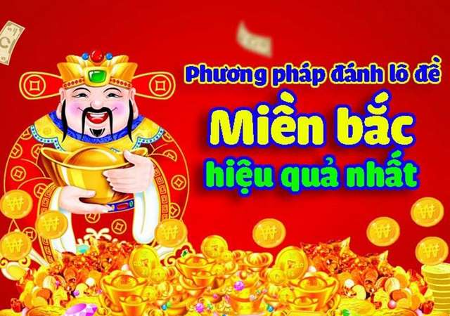 Tiêu chí lựa chọn phương pháp cá cược hiệu quả
