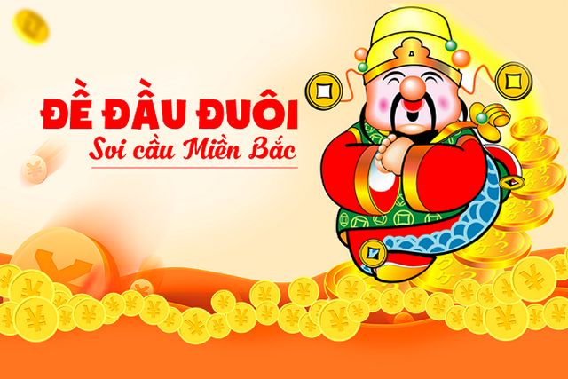 Kinh nghiệm dự đoán trong trò chơi xổ số