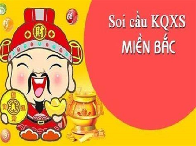 Soi cầu là cách tốt nhất để chơi dàn lô