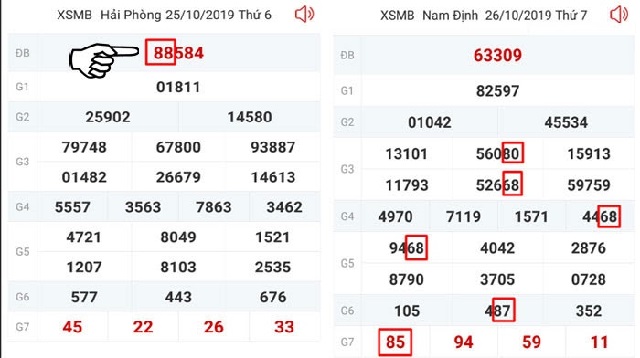 Bắt ngay con độc thủ đề
